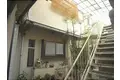 ハイツ泉
