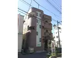 クレセントヴィラ