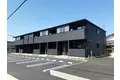 グレイス行橋西泉