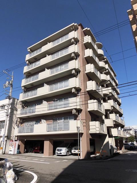 カインド中宝永