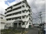 アイトピア前原