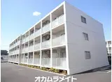 エトワール久保田