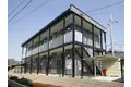 大阪府八尾市明美町の建物