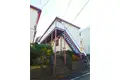 市川ハイツ