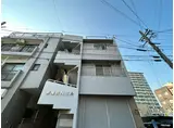 新屋敷Nビル