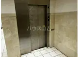 ハートスクエア長建