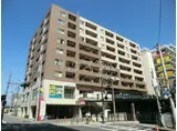 ハートスクエア長建