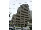 セントラルコート武蔵小杉