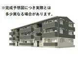 D-ROOM柳川駅前