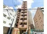 エステムコート大阪城南II