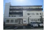 横井ビル