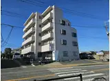 FDカーサII三浦海岸