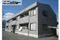 レインボーハイツ