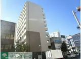 エスペランサ八日町