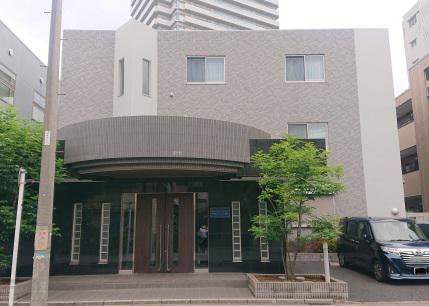 グランデ レガーロ