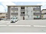 オアシス西小鷹野