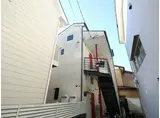 マ・ピエス相模が丘