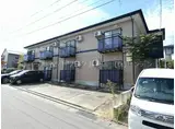 上野ハイツ