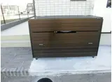 K.エスポワール