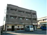 ART錦