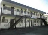 コーポしずか