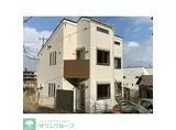 ライヴズ長沼レジデンス