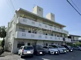 RESIDENCE JUN