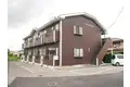 ラ・ベルクール
