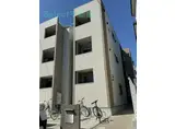 エトワール大曽根