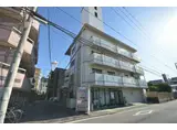 第6タナカビル