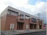 ネバーランドII A