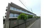 アーペブローネ上志津
