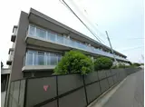 アーペブローネ上志津