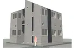 ハーモニーテラス西落合