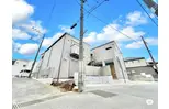 パークヒルズ四街道