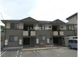 リッツハウス上野