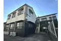 山梨県甲府市酒折の建物