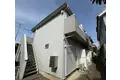 パークサイドシマザキ