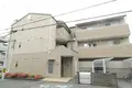 ロネスタ 長居西