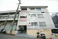 東舞子メゾン