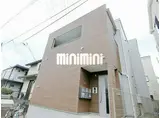 メゾン宮原