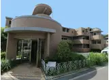 PRIME GARDEN