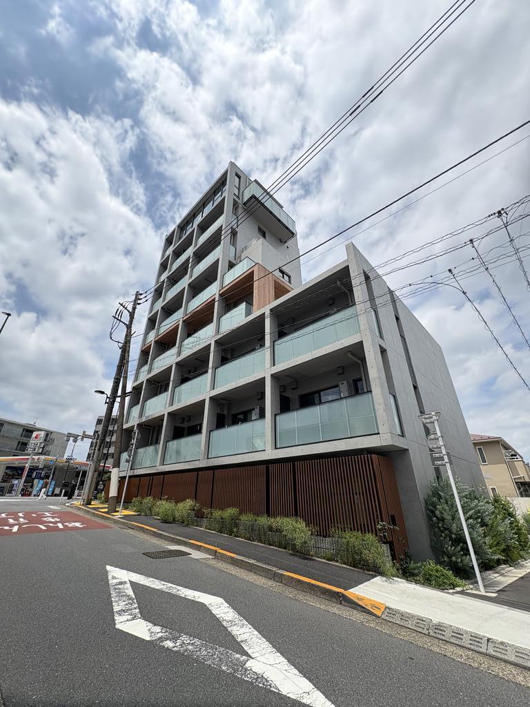 IPSE碑文谷