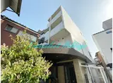 ファロス由比ヶ浜