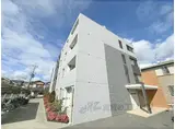 RESIDENCE槇島
