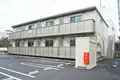 プランドール坂出