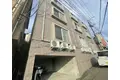 八木山松波ビル
