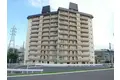リバーパーク桜木