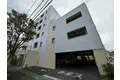 グリーンコートARAMAKI