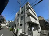 ソレイユ横濱